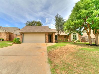 325 E Grand Teton Ct