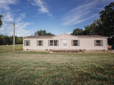 4245 Trigg Turner Rd