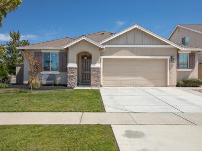 5627 Harcrest Dr