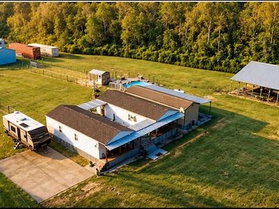 319 A Rupert Wood Ln