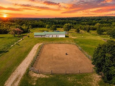 1153 County Road 6040
