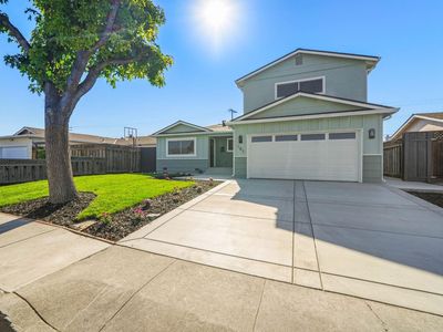 181 Park Hill Dr