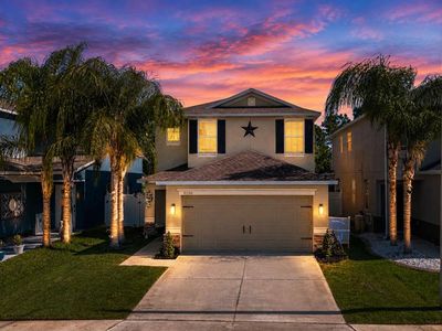 11330 Villas On The Green Dr