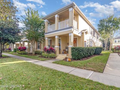 Property at 7130 Red Lantern Dr, Harmony, FL