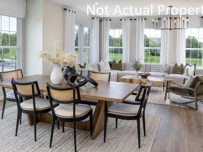 4156 McCune Ave LOT 1404