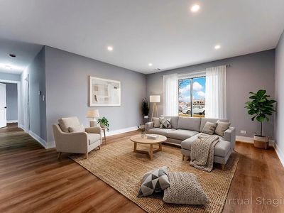 10 Oak Creek Dr APT 1020