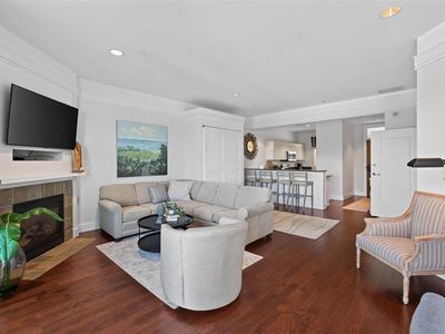 4200 Main St #32