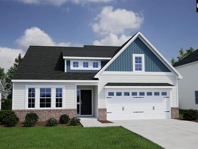 2713 Emonds Field Ln