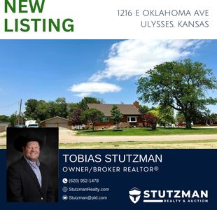 1216 E Oklahoma Ave