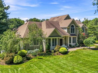 3 Spring Bay Lane