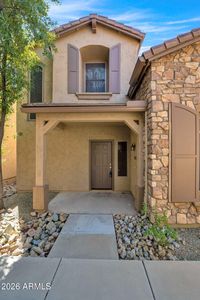 3708 W Vivian Court