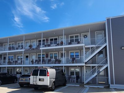 9315 Atlantic Ave APT 33