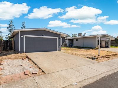 155 El Cerrito Way