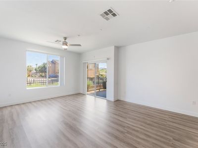 4437 Dover Straight St UNIT 104