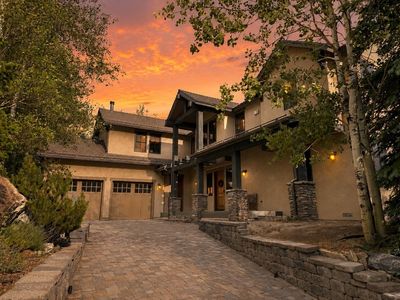 70 Highland Dr