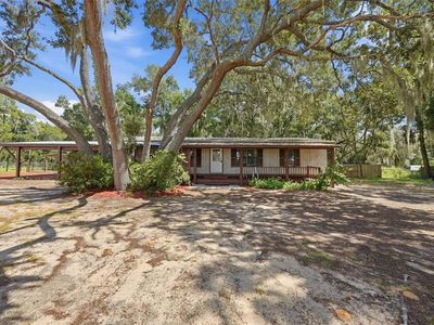 35544 SHELLEY DRIVE
