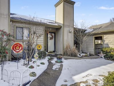 3322 W Washington St #37