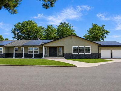 10606 Pioneer Ave