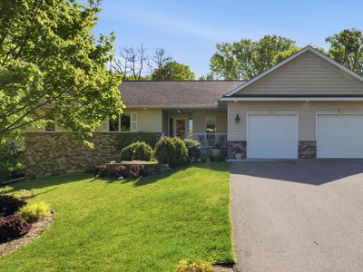 Property at 1646 Mayfield Heights Rd, Mendota Heights, MN