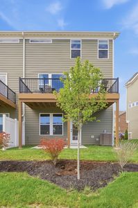 260 Ascent Ln