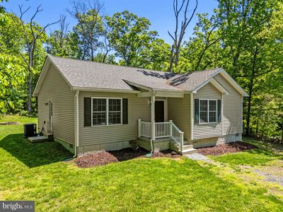 331 Mount Vista Trl