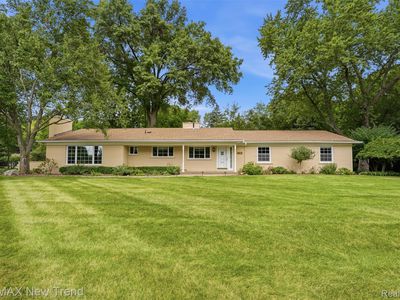1043 Westview Rd