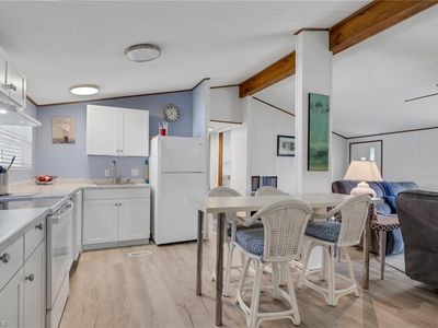 220 Ocean Reef LN #129