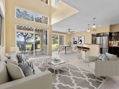 69-200 Pohakulana Pl APT B1