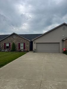 402 Wimbledon Dr
