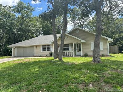 6644 N Deltona Blvd