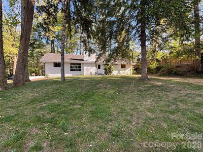 1110 & 36 3rd Ave W