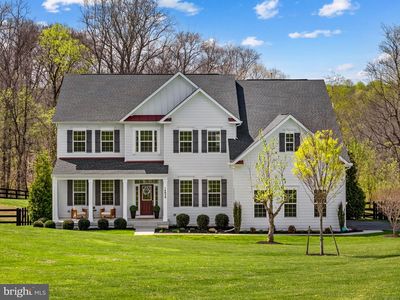 14039 Amys Meadow Ct
