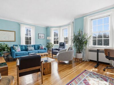 92 Beacon St APT 51