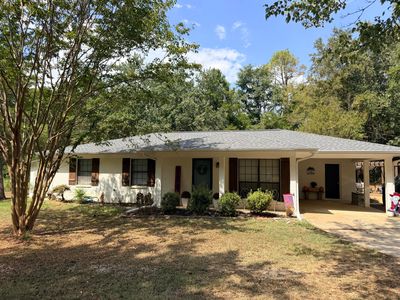 437 Road 151