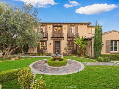 16519 Vellano Club Dr