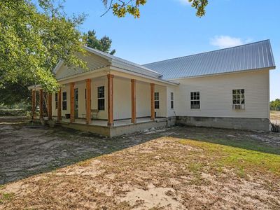 5029 Pee Dee Hwy.