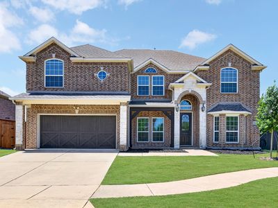 13811 Sorano Dr