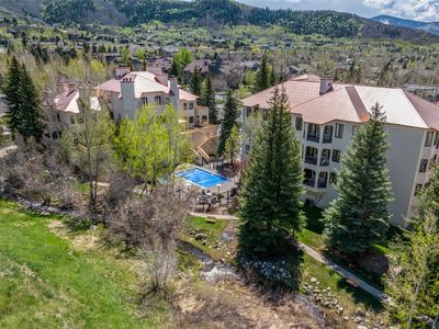 2800 Eagleridge Dr #C-9