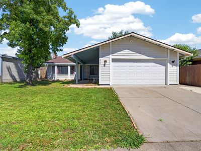 6505 Beamer Way