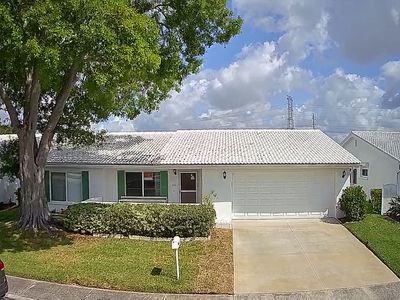 3555 93rd Ave N