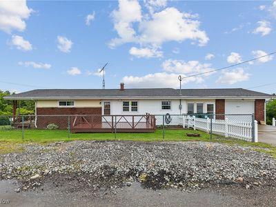 68951 Pine Terrace Rd