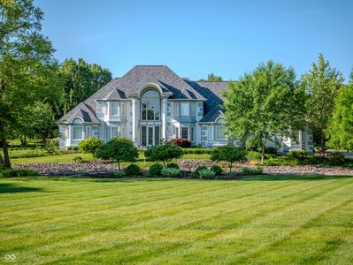 4115 Golden Grove Rd