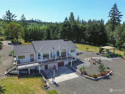 1325 Old Gardiner Road