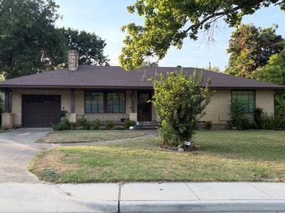 1581 Harbor Rd