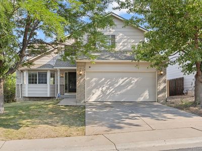 22803 E Progress Avenue