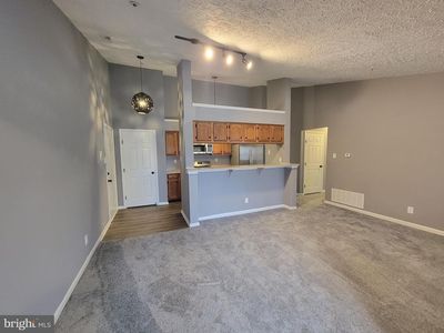 10 Kenwood Dr