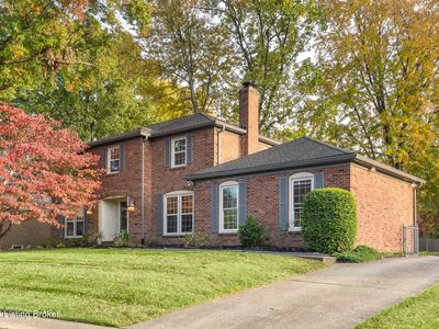 10202 Falling Tree Way