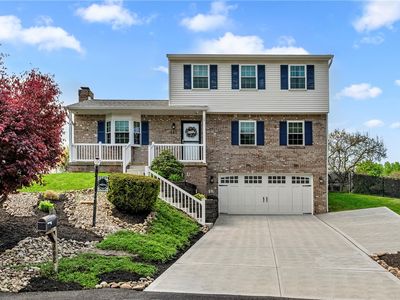 248 Sycamore Ridge Dr