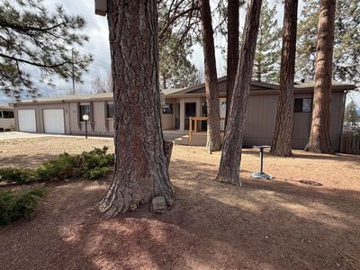 Property at 1001 SE 15th St Unit 39, Bend, OR