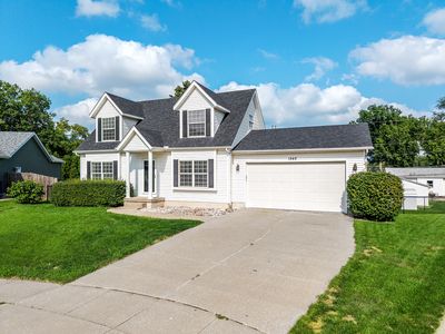 1848 Anderson Ct